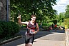DSC_0993.JPG DSC_0993.JPG