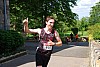 DSC_0994.JPG DSC_0994.JPG