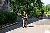 DSC_0995.JPG DSC_0995.JPG