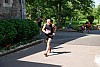 DSC_0996.JPG DSC_0996.JPG