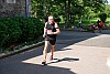 DSC_0997.JPG DSC_0997.JPG
