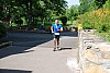 DSC_0998.JPG DSC_0998.JPG