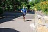 DSC_0999.JPG DSC_0999.JPG