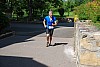 DSC_1000.JPG DSC_1000.JPG