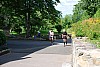 DSC_1001.JPG DSC_1001.JPG