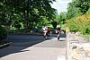 DSC_1002.JPG DSC_1002.JPG