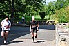 DSC_1003.JPG DSC_1003.JPG
