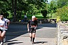 DSC_1004.JPG DSC_1004.JPG