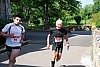 DSC_1005.JPG DSC_1005.JPG