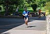 DSC_1006.JPG DSC_1006.JPG
