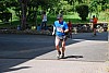 DSC_1007.JPG DSC_1007.JPG