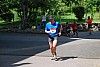 DSC_1008.JPG DSC_1008.JPG
