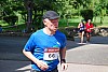DSC_1009.JPG DSC_1009.JPG