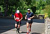 DSC_1014.JPG DSC_1014.JPG