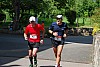 DSC_1015.JPG DSC_1015.JPG