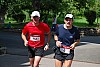 DSC_1016.JPG DSC_1016.JPG