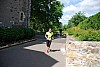 DSC_1017.JPG DSC_1017.JPG