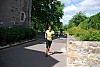 DSC_1018.JPG DSC_1018.JPG