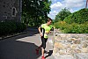 DSC_1019.JPG DSC_1019.JPG