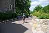 DSC_1020.JPG DSC_1020.JPG