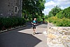 DSC_1021.JPG DSC_1021.JPG