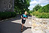 DSC_1022.JPG DSC_1022.JPG