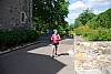 DSC_1023.JPG DSC_1023.JPG
