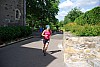 DSC_1024.JPG DSC_1024.JPG