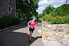 DSC_1025.JPG DSC_1025.JPG