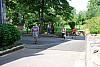DSC_1027.JPG DSC_1027.JPG