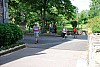 DSC_1028.JPG DSC_1028.JPG