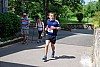 DSC_1030.JPG DSC_1030.JPG