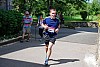 DSC_1031.JPG DSC_1031.JPG