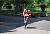 DSC_1032.JPG DSC_1032.JPG