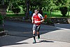 DSC_1033.JPG DSC_1033.JPG