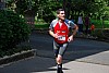 DSC_1034.JPG DSC_1034.JPG
