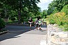 DSC_1036.JPG DSC_1036.JPG