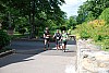 DSC_1037.JPG DSC_1037.JPG