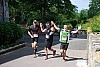 DSC_1038.JPG DSC_1038.JPG