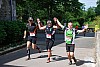 DSC_1039.JPG DSC_1039.JPG