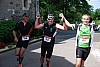 DSC_1040.JPG DSC_1040.JPG
