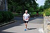 DSC_1041.JPG DSC_1041.JPG