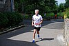 DSC_1042.JPG DSC_1042.JPG