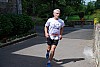 DSC_1043.JPG DSC_1043.JPG