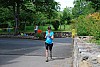 DSC_1044.JPG DSC_1044.JPG