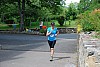 DSC_1045.JPG DSC_1045.JPG