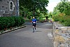 DSC_1047.JPG DSC_1047.JPG