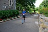 DSC_1049.JPG DSC_1049.JPG