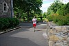 DSC_1050.JPG DSC_1050.JPG