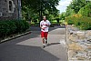 DSC_1051.JPG DSC_1051.JPG